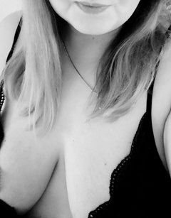 Bbw38