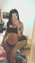 NIICOOL