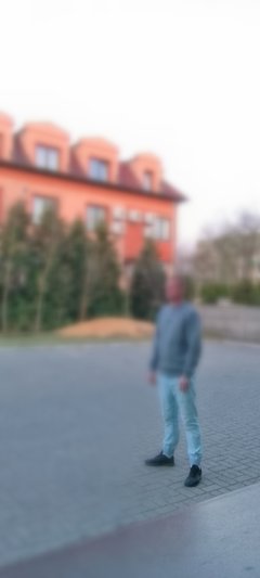On_dLaa_niej