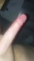 WrzJebaknll