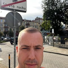 Shypki_Janush