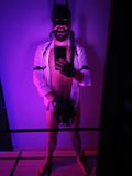 komplemenciarz_wroc_reborn