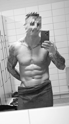 Realny_konkretny95