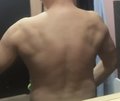 Pawelslupca