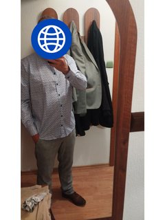 MAREKOPO12