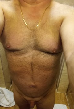 Prawy789