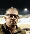 rafal99