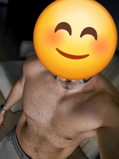 HotorNotHot