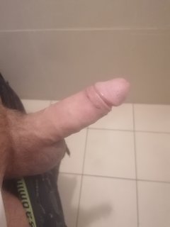 Singiel2222