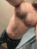 Klik76