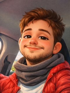 Jakub2115