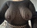 BigBoobsandDick