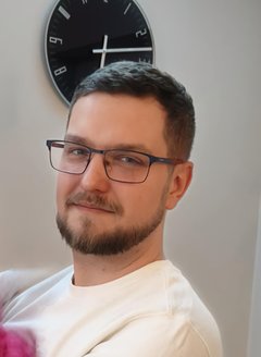 Nefallem1992