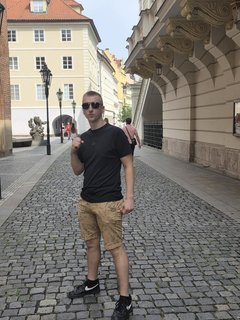 Krystiankrystek18