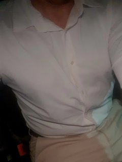SweetPussyHunter