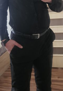 Stollen