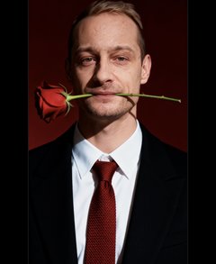 Romantyczny928987