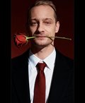 Romantyczny928987