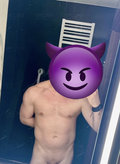 Wroclov69