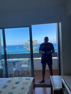 rusek123