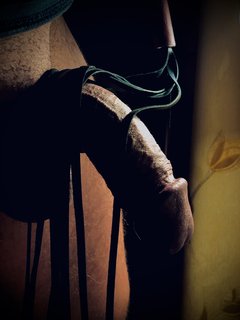 Viktor_Dominator_Pleasure_2