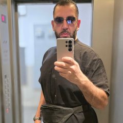 Hello1234567