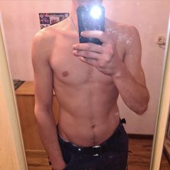 Ernest21021
