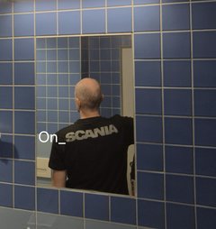 On_Scania