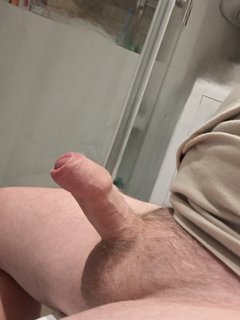 Jondic3