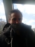 Kowalik0