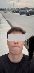 Filippo23