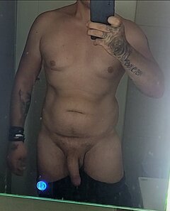 Naturalny309