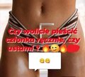 LekkoPogieci