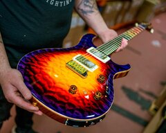 Musicman43