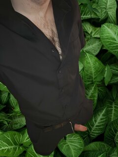 Jackbicurious
