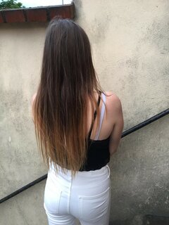 Tini3001