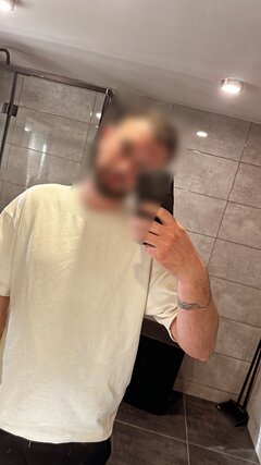 Adeek_
