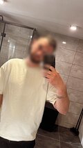 Adeek_