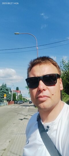 TypNiepozorny92