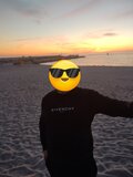 Adam3333vp
