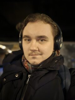 AdamTransFTM