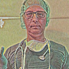 MEDYK77