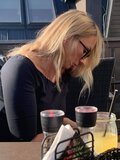 Matylda73