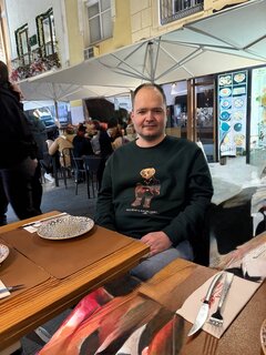 szejkii