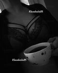 Klaudusia85