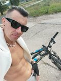 Pablo90355