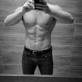Greenman_472