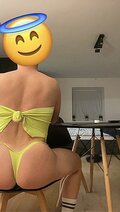Cutebabieexxx