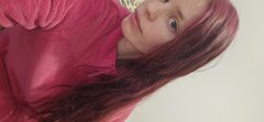Twoja_baby