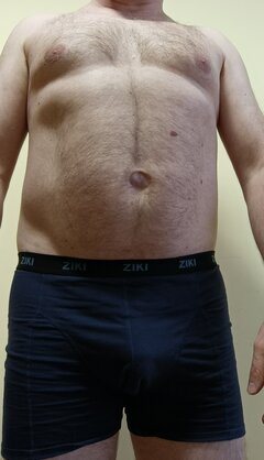 Wojciech28wroc